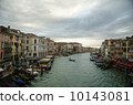 Venice 10143081