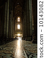Milan Cathedral 10143082