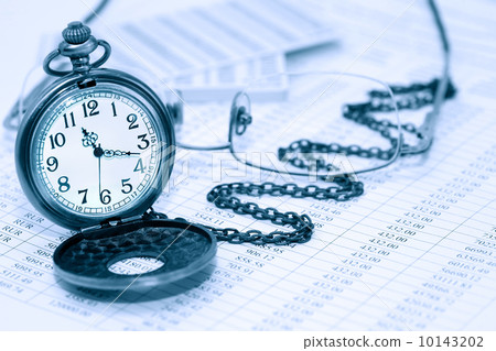 Business Time Business Time 10143202