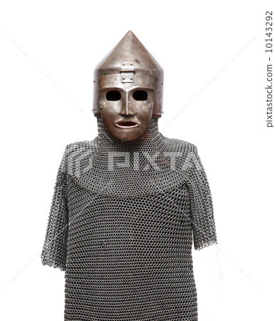 Ancient Warrior Clothing Ancient Warrior Clothing 10143292