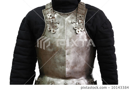 Ancient Armour Ancient Armour 10143384