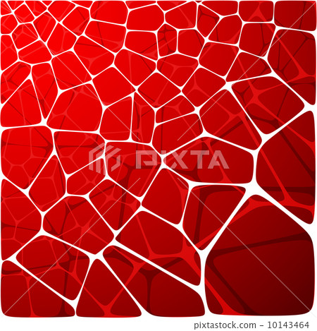 Abstract Pattern Abstract Pattern 10143464