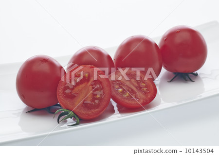 Food, tomatoes, minitonato Food, tomatoes, minitonato 10143504