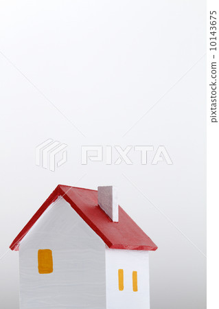 House image 10143675