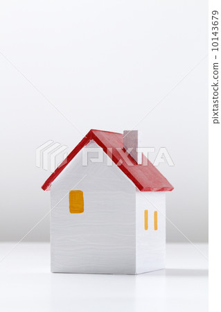 House image House image 10143679