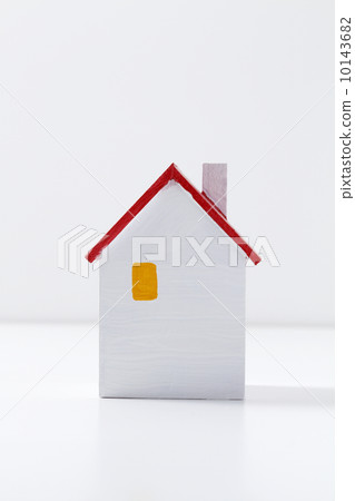House image 10143682