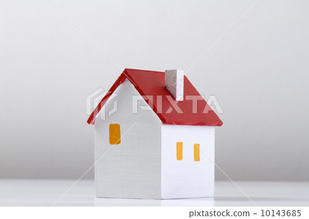 House image House image 10143685