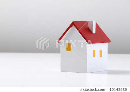 House image 10143686