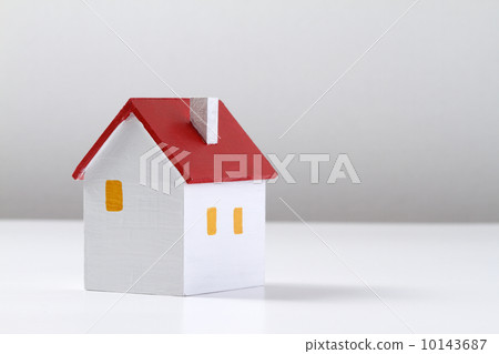 House image 10143687