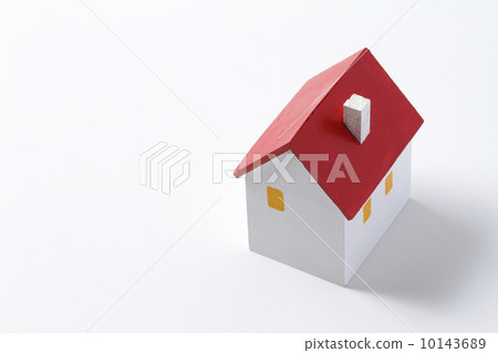 House image House image 10143689