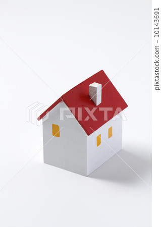 House image House image 10143691