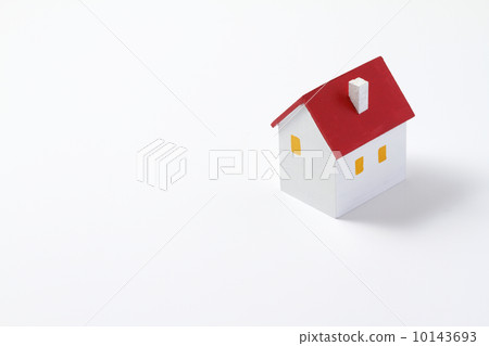 House image 10143693