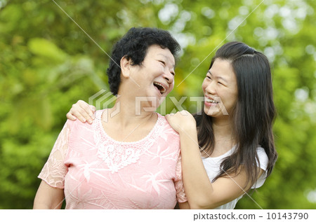 Sharing Sharing 10143790