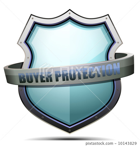 Coat of Arms Protection Coat of Arms Protection 10143829