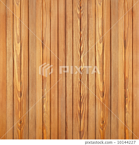 Natural wooden surface. Natural wooden surface. 10144227