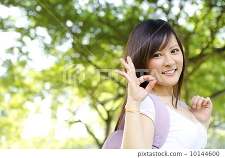 Okay! Okay! 10144600