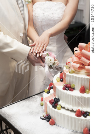 Cake sword Cake sword 10144736