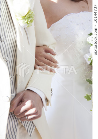 wedding  wedding 10144737