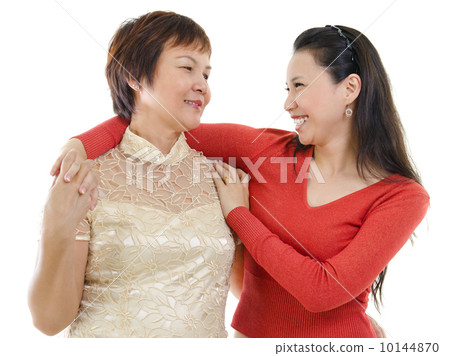 Conversation 10144870