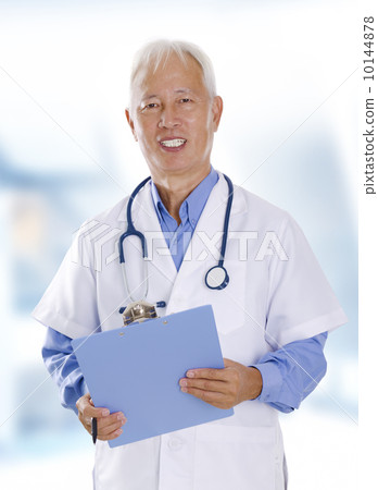 Medical expertise Medical expertise 10144878