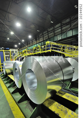 sheet metal rolls 10144952