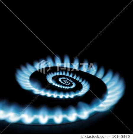 Gas burner Gas burner 10145350