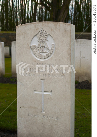 A soldier of the great war known unto god A soldier of the great war known unto god 10145573