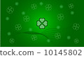 clovers 10145802