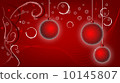 NY background 10145807
