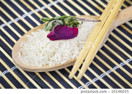 culture, cereal, bowl 10146035