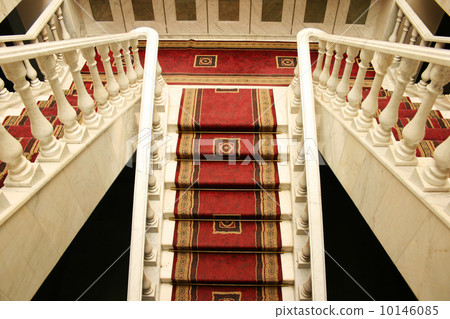 Interior 10146085