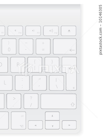 keyboard part keyboard part 10146305