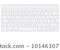 mini keyboard 10146307