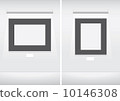 gallery frames 10146308