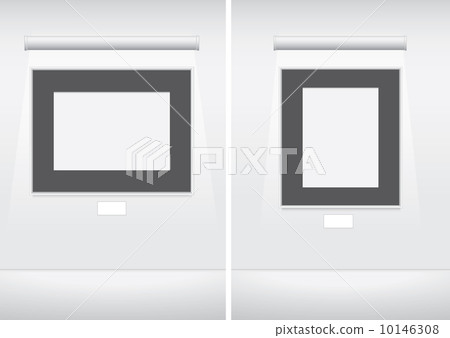 gallery frames gallery frames 10146308