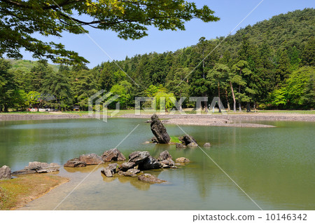 Hikoshiji garden Hikoshiji garden 10146342