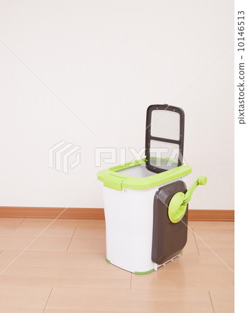 堆肥 堆肥 10146513