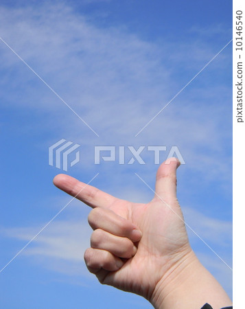 Janken's choke Janken's choke 10146540