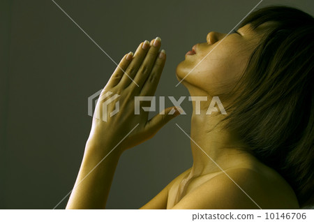 Prayer 10146706