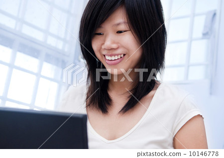 Internet fun. Internet fun. 10146778
