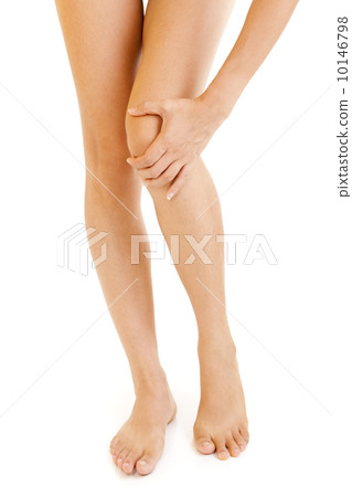 Knee Pain 10146798