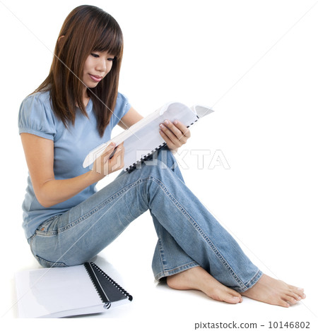 Student Student 10146802