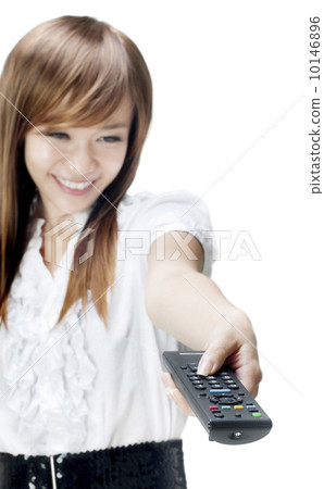 Remote Control 10146896