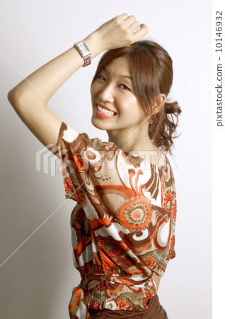 Party girl Party girl 10146932