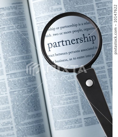 enlarge, enlargement, magnify 10147622