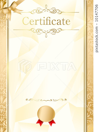 矢量 手寫字 手寫 10147706