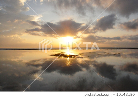 Sea mirror 10148180