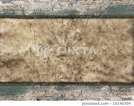 cracked parchment framed old boards cracked parchment framed old boards 10148304