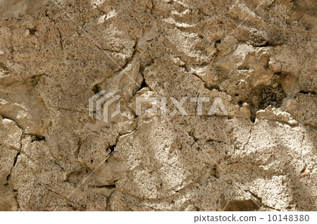 Stone texture 10148380