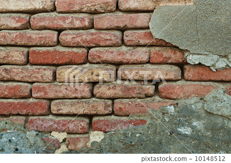 Old wall  texture 10148512